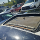 Image for article titled Here’s Everything Wrong With My Ludicrously Cheap ‘Holy Grail’ Volkswagen Passat W8 Manual
